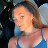 felicia_bower